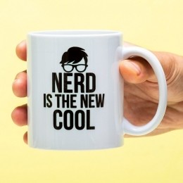 MokNerdisthenewcool