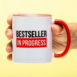MokBestsellerinprogress