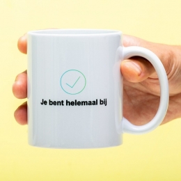 MokJebenthelemaalbij