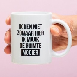 MokIkmaakderuimtemooier