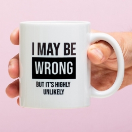 MokImaybewrong