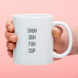 MokShuhduhfuhcup