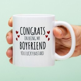 MokCongratsOnBeingMyBoyfriend