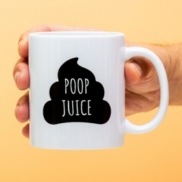 MokPoopJuice