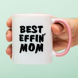 MokBesteffinmom