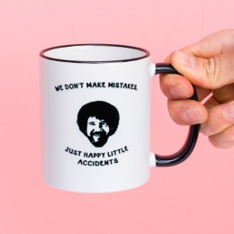 MokHappyLittleAccidents