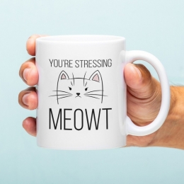 MokYouarestressingmeowt