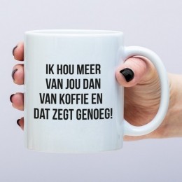 MokIkhoumeervanjoudanvankoffie