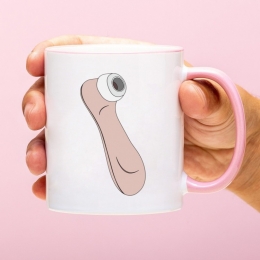 MokSatisfyer