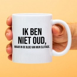 MokIkbennietoud