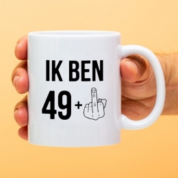 MokIkben49