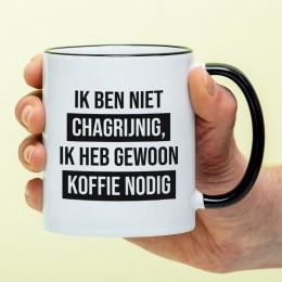 MokIkbennietchagrijnig