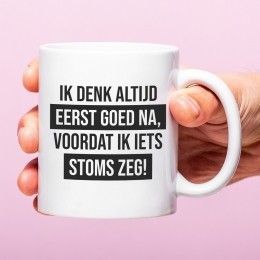 MokIkdenkaltijdgoedna