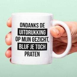 MokJeblijfttochpraten