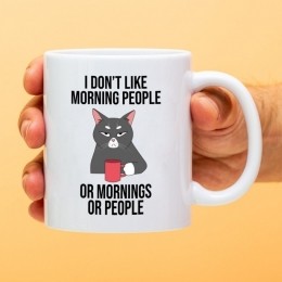MokIDonapostLikeMorningPeople