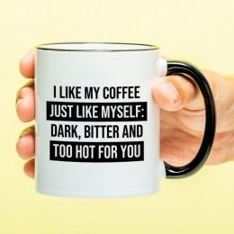 MokILikeMyCoffeeJustLikeMyself