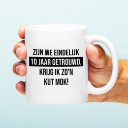 MokZijnweeindelijkzoveeljaargetrouwd-10jaar