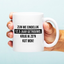 MokZijnweeindelijkzoveeljaargetrouwd-125jaar