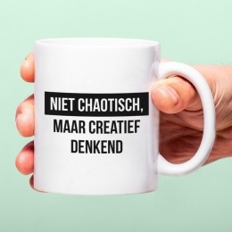 MokNietchaotischmaarcreatiefdenkend