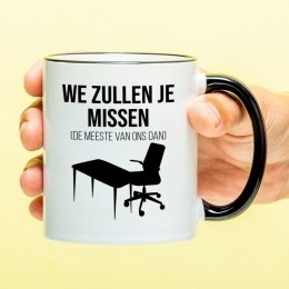 MokWezullenjemissen