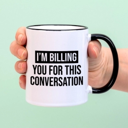 MokIaposmbillingyouforthisconversation