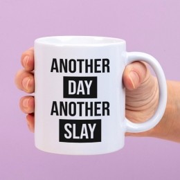 MokAnotherdayanotherslay