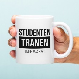 MokStudententranen