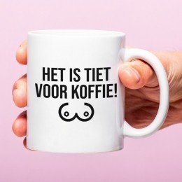 MokHetistietvoorkoffie