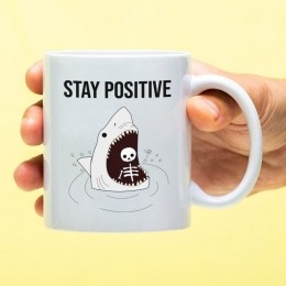 MokStaypositive