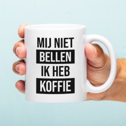 MokMijnietbellenikhebkoffie