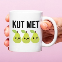 MokKutmetperen