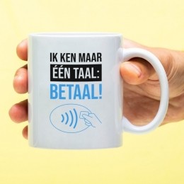 MokIkkenmaarntaalbetaal