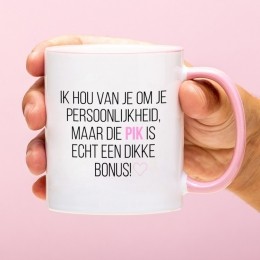 MokDiepikiseendikkebonus
