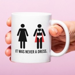 MokItwasneveradress