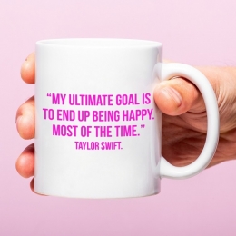 MokMyultimategoal