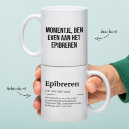 MokEpibreren