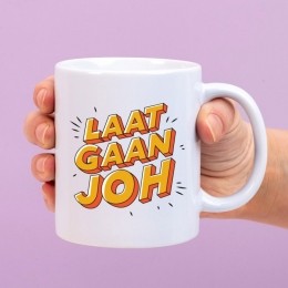 MokLaatgaanjoh