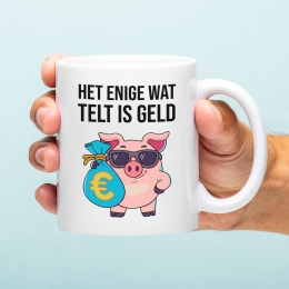 MokHetenigewatteltisgeld