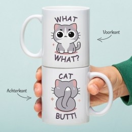 MokWhatWhatCatbutt