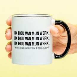 MokIkhouvanmijnwerk