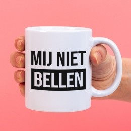 MokMijnietbellen