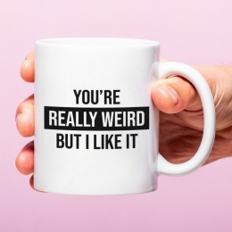 MokYouaposrereallyweirdbutIlikeit
