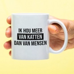 MokIkhoumeervankattendanvanmensen
