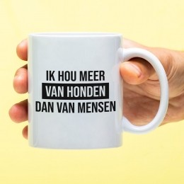 MokIkhoumeervanhondendanvanmensen