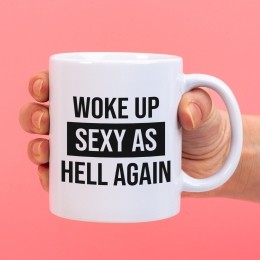 MokWokeUpSexyAsHellAgain