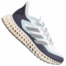 adidas4DFWD2DamesLoopschoenenGX9270