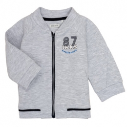 SweaterIkksNINA