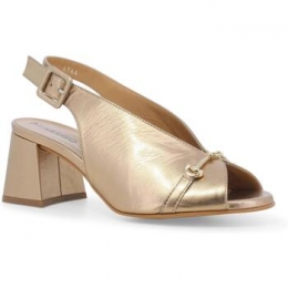 SandalenMellusoN647Z-252913