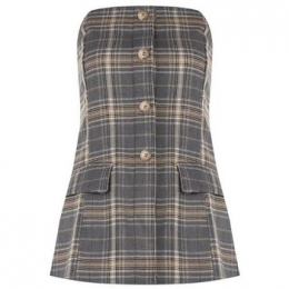 GiletRinascimentoCFC0127320003