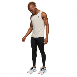 OnPerformanceTight2Heren